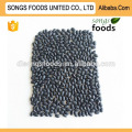 High Protein Chinese Black Soya Beans